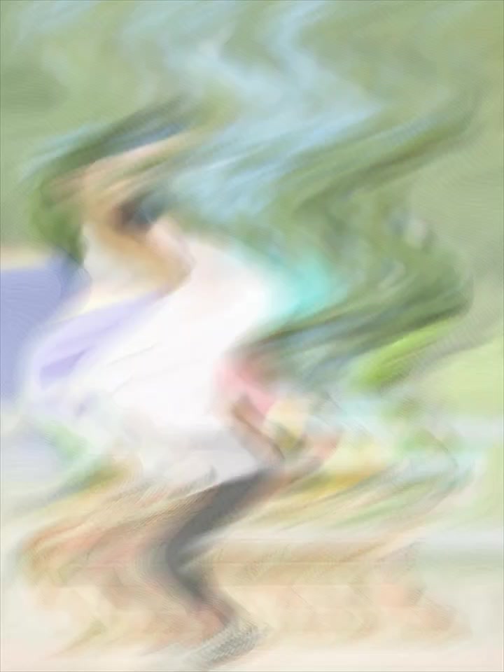 @đŧ_āĻāĻžāϤāĻŋāϰ_āĻĒāĻŋāĻā§āĻāĻŋ__āϰāĻžāύāĻž_ đ¤