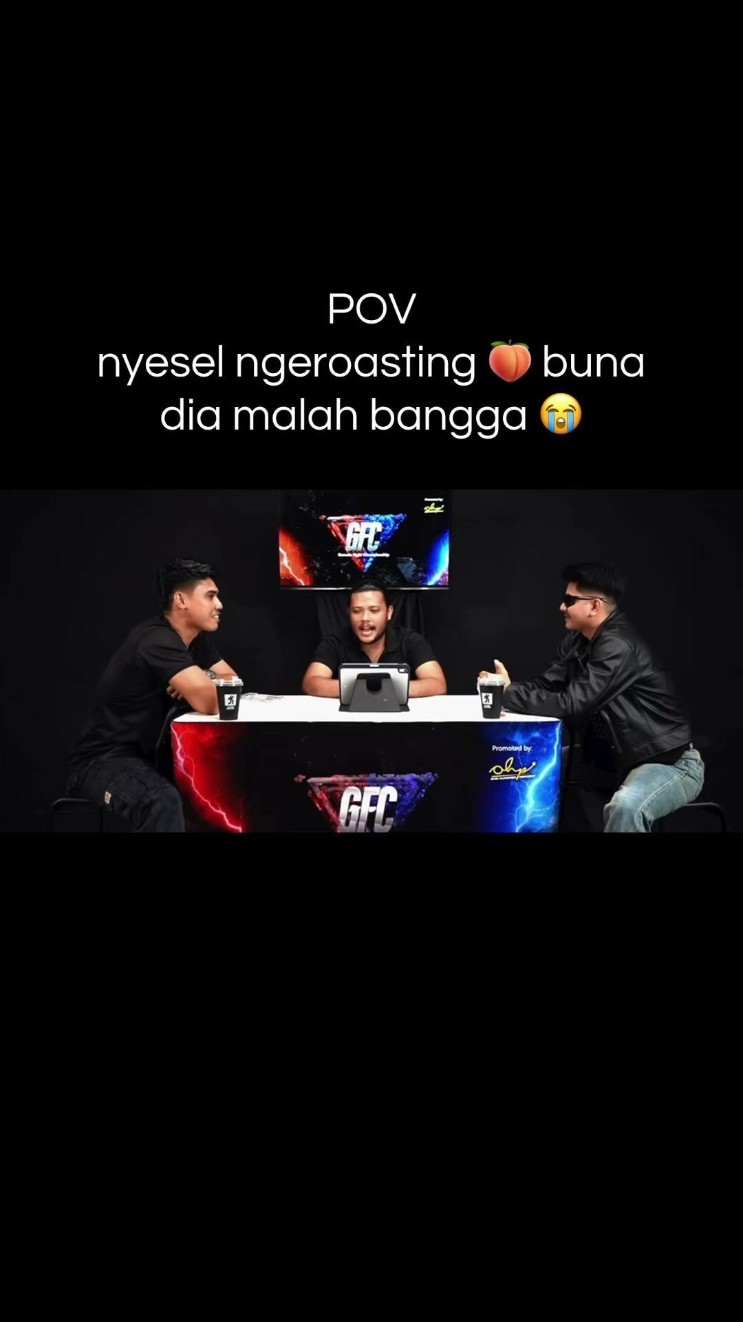 @Jeri Taufik | Kamar JERI