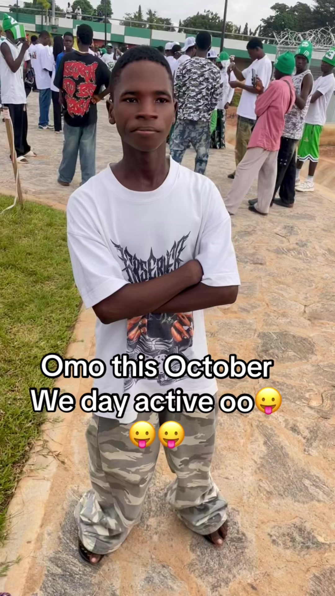 @YARON ABUJA🩸🩸