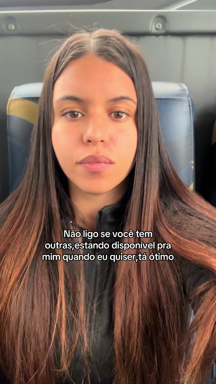 @nikaele.snts