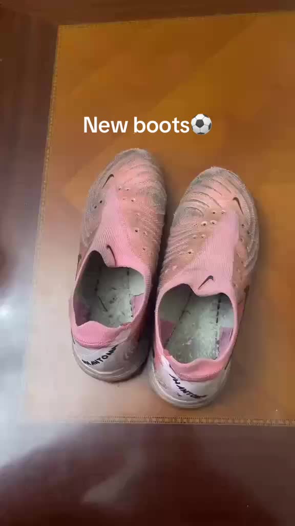 @Taniii