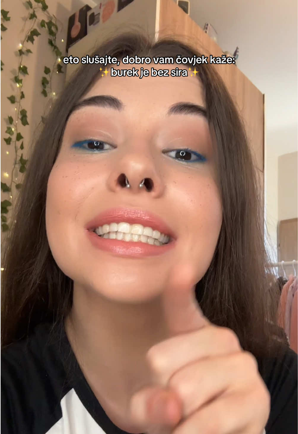 @Anitta🧚🏻♀️