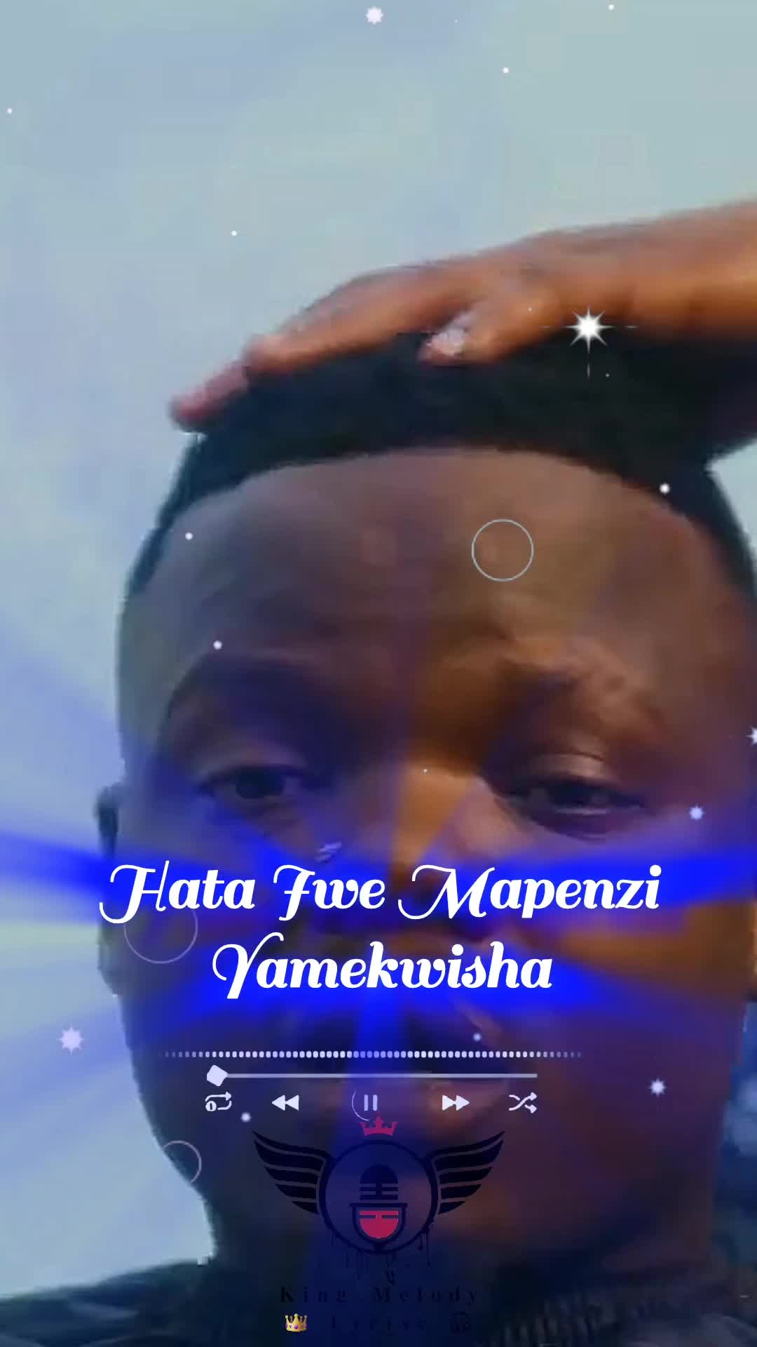 @ðð¢ð§ð _ððð¥ðšðð² ðð§