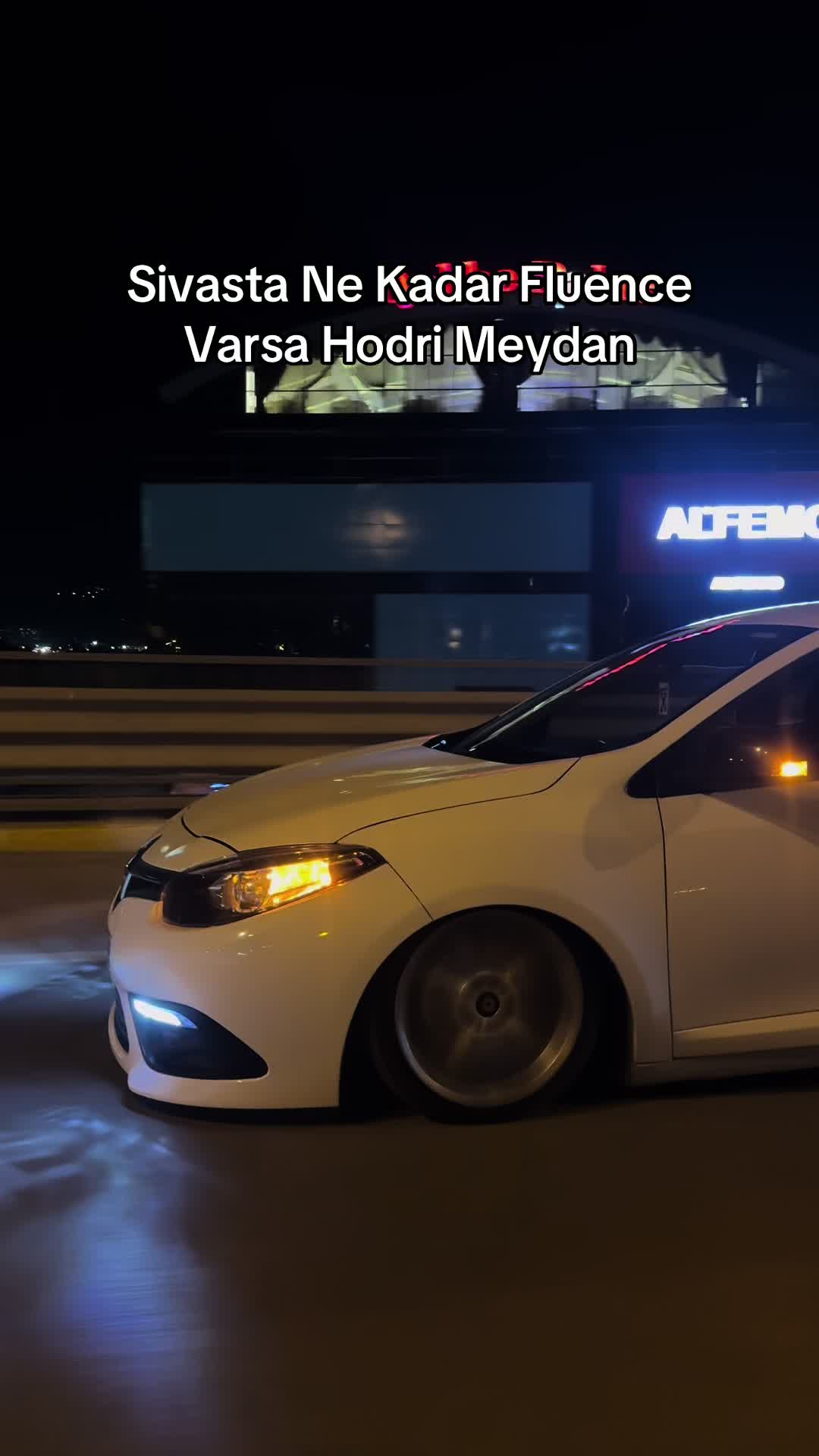 @Arda Karaca