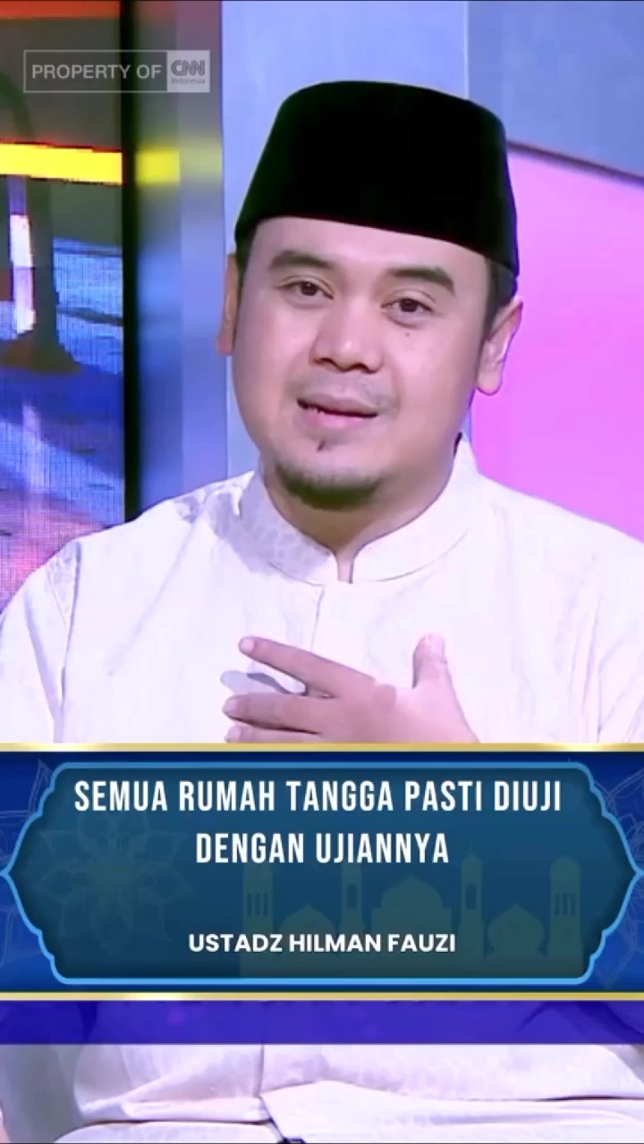 @Futri Chaby