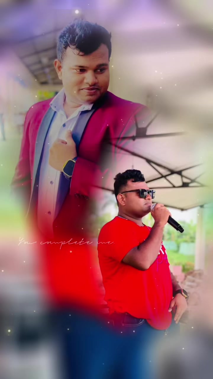 @Swapna Kumarathunga