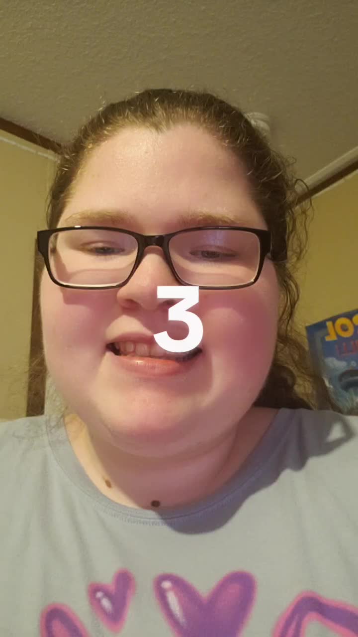 @adams2019