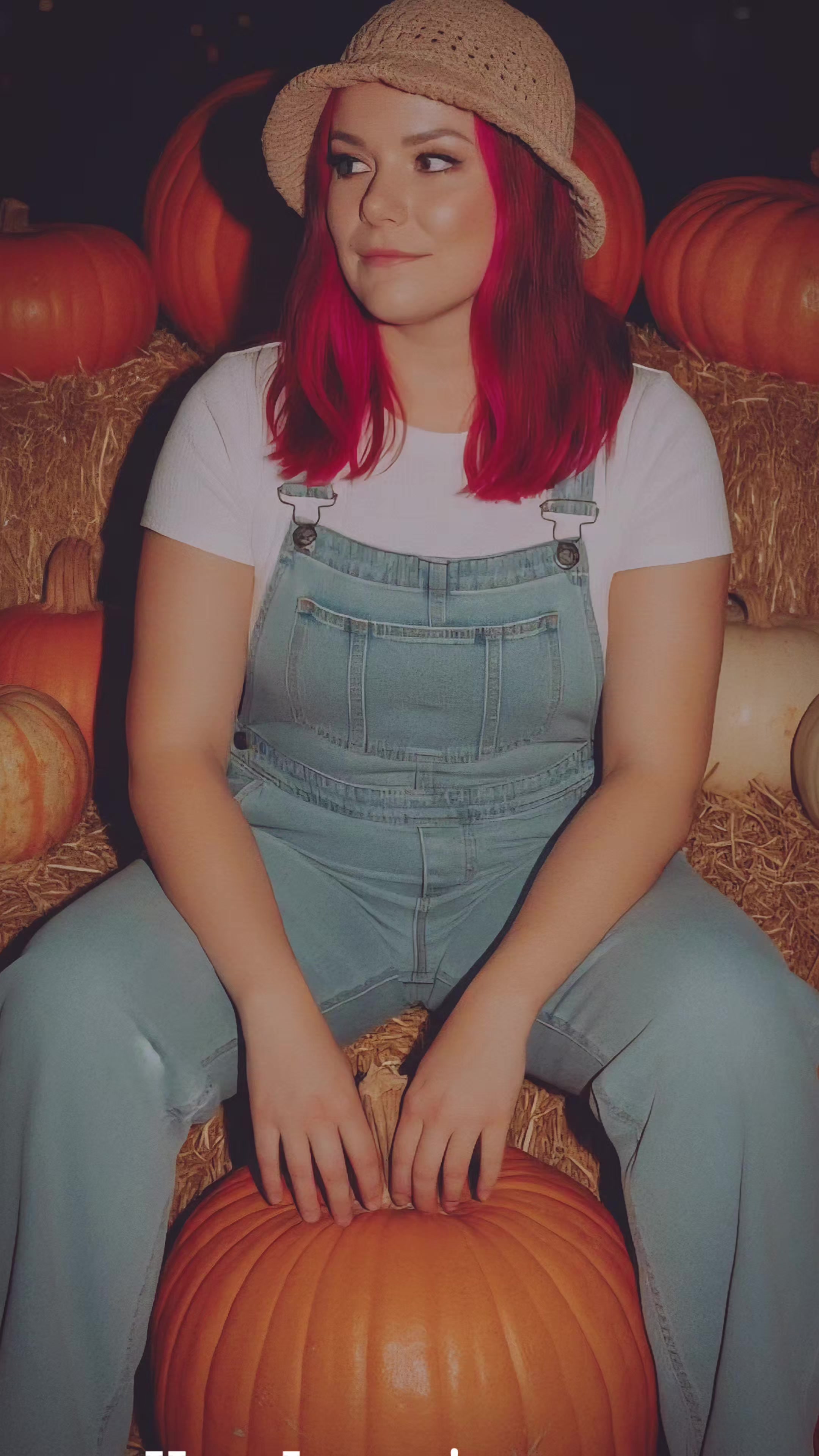 @lilacosullivan