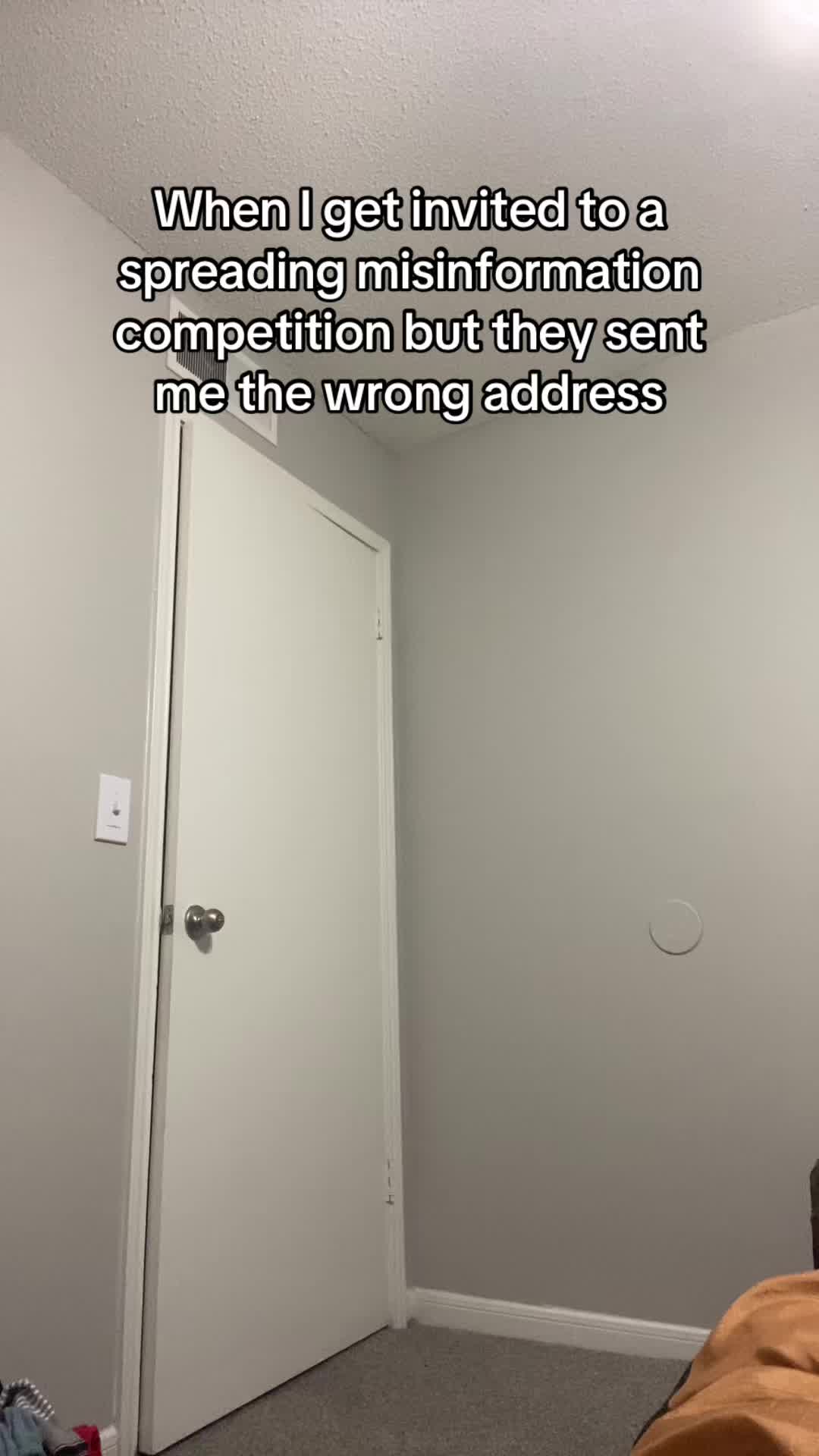 @Da 🐐