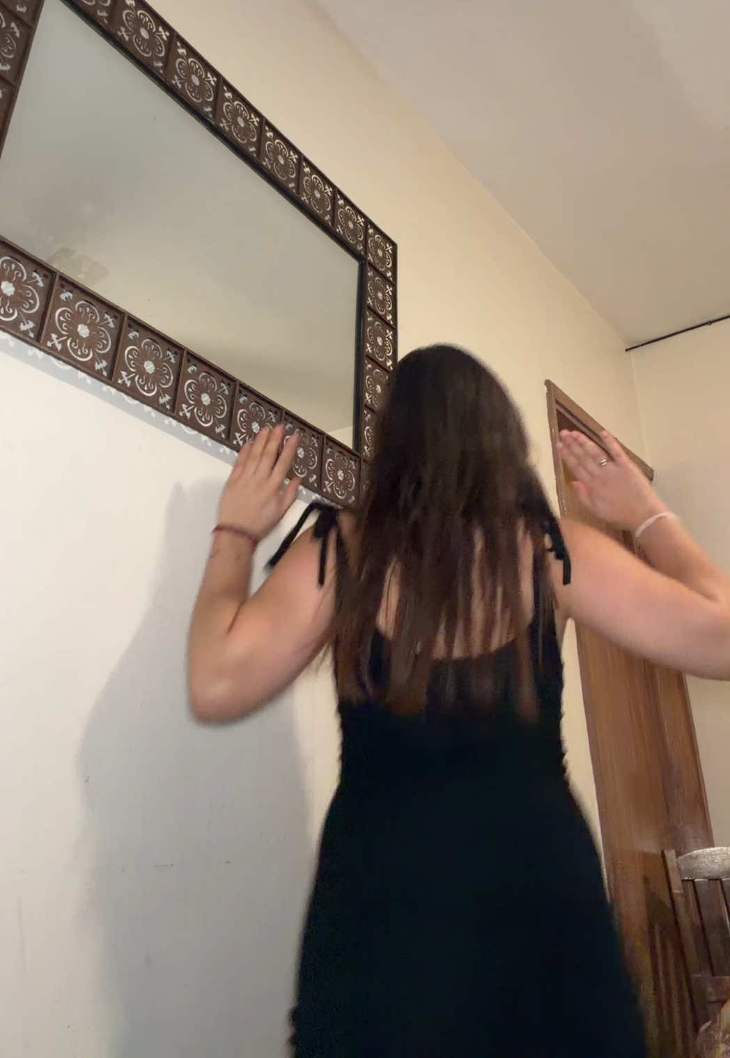 @jenni ✨