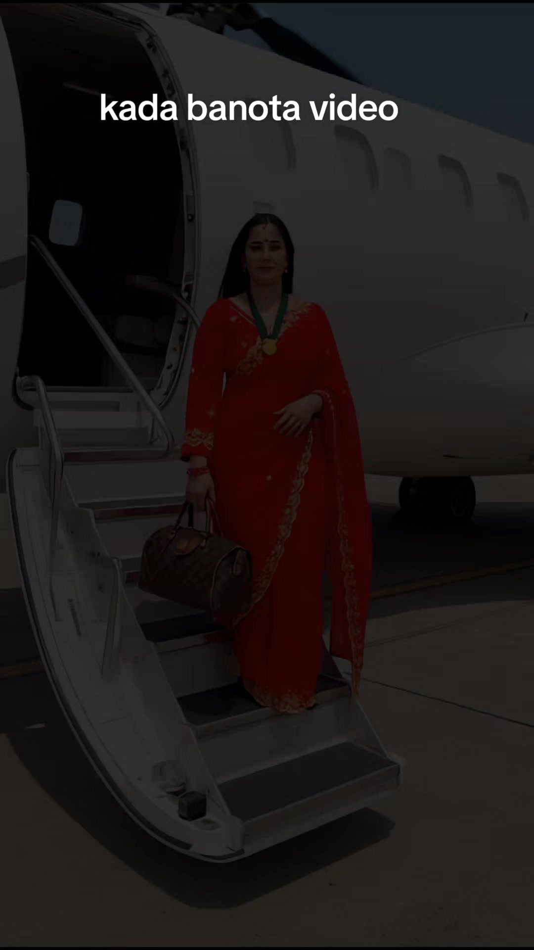 @Tara khadka