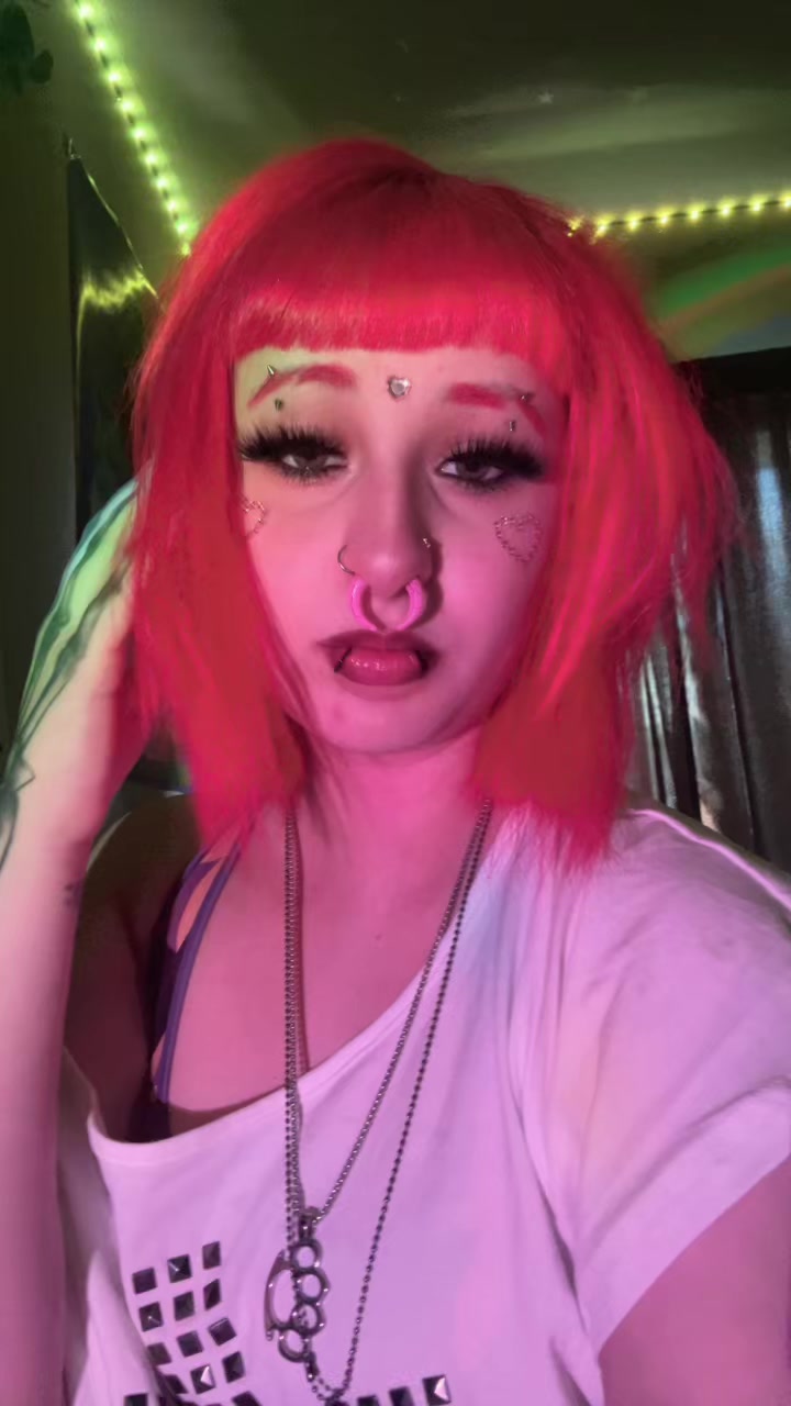 @ℬℯ𝓀𝒶𝒽ꨄ
