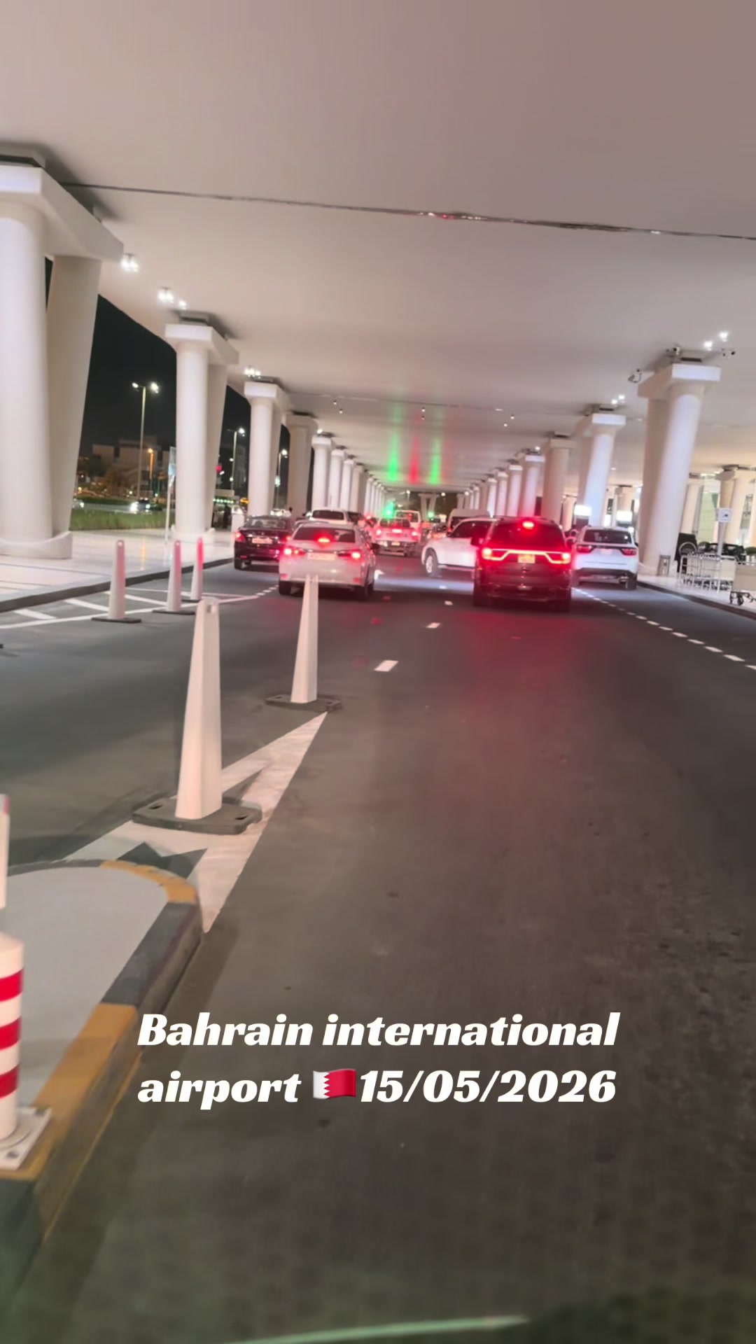 @🇧🇭Main Habib🇧🇭🇲🇫🇨🇭🇨🇱
