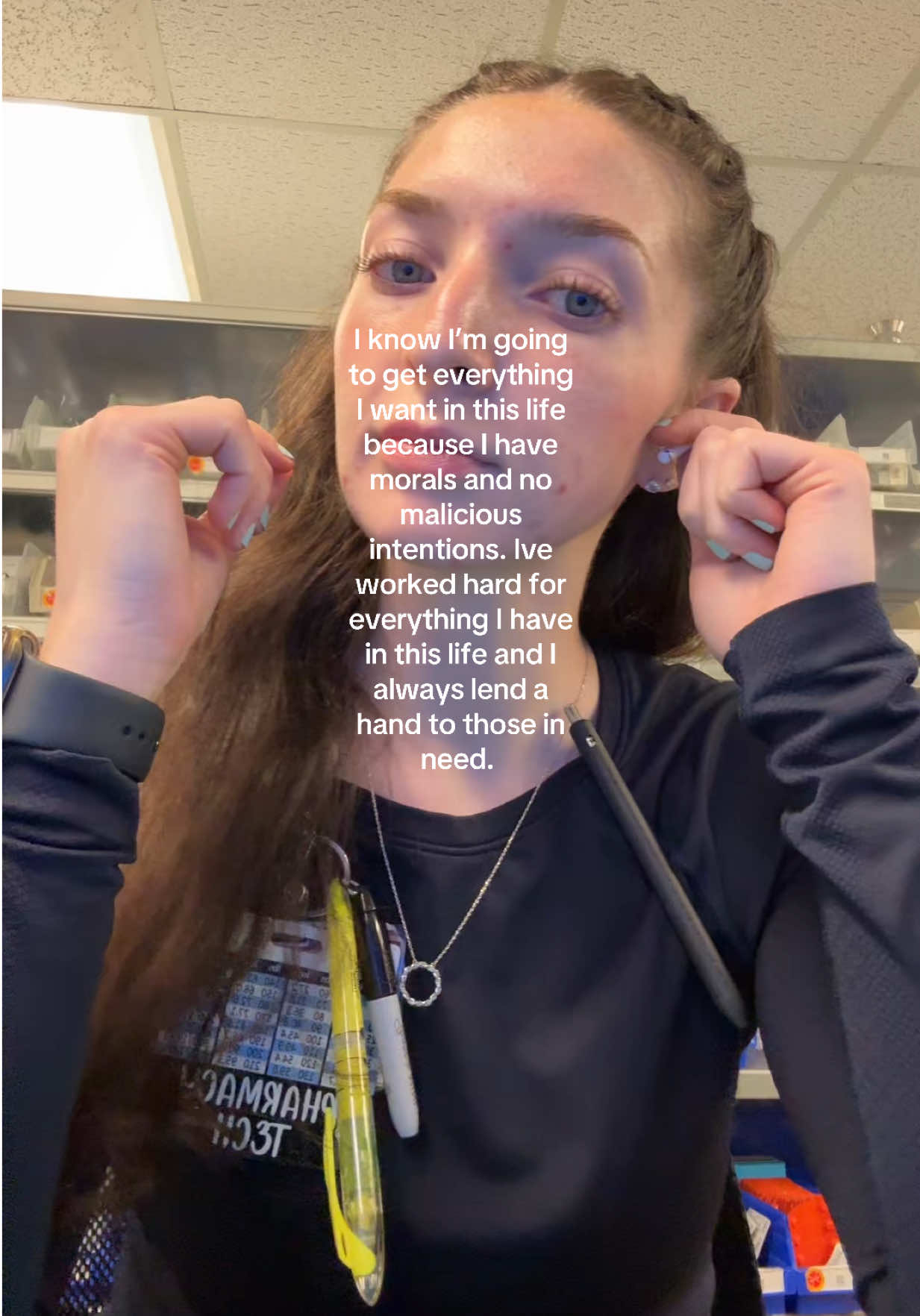 @ccakefacecait