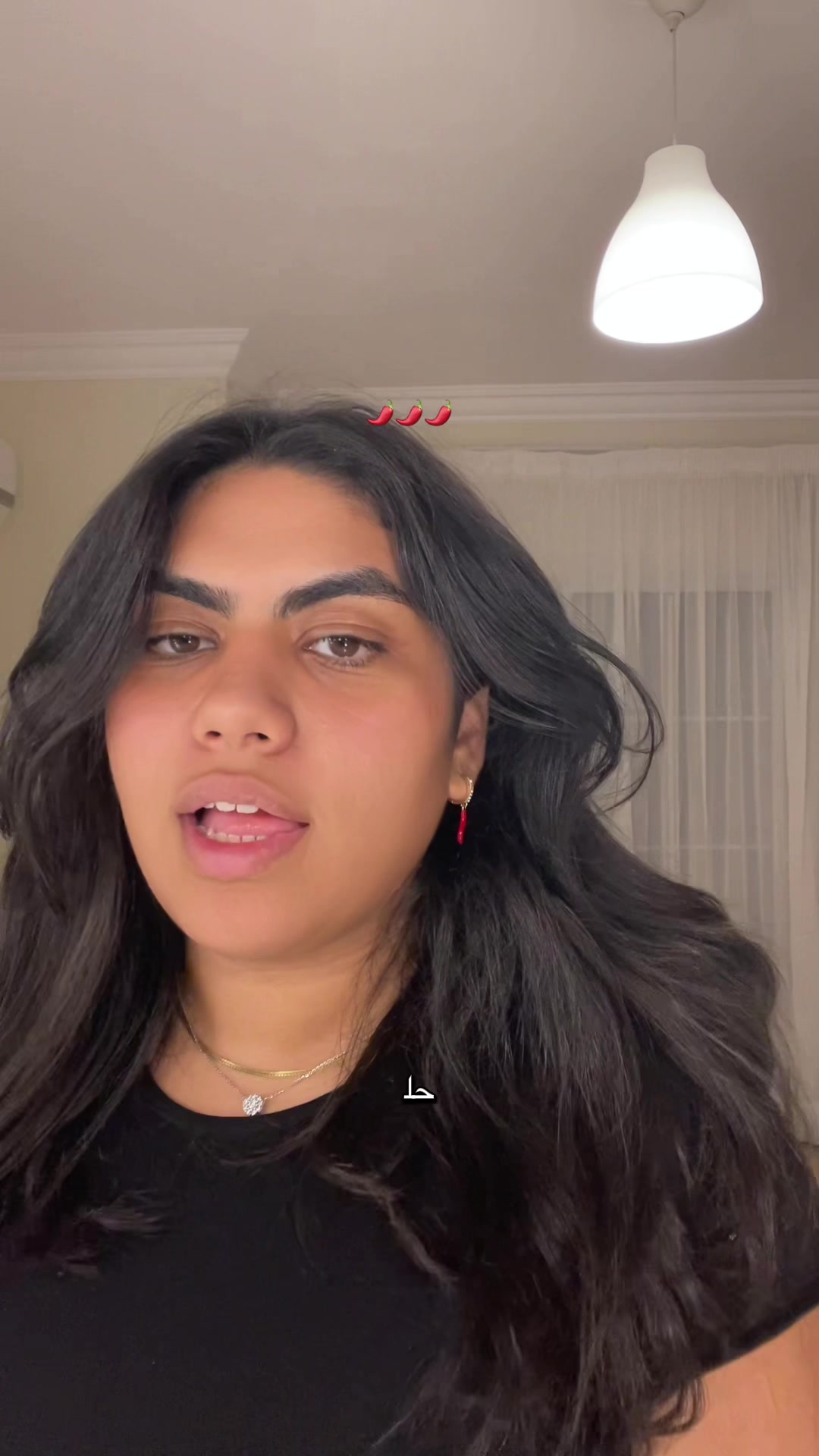 @malakelleithy
