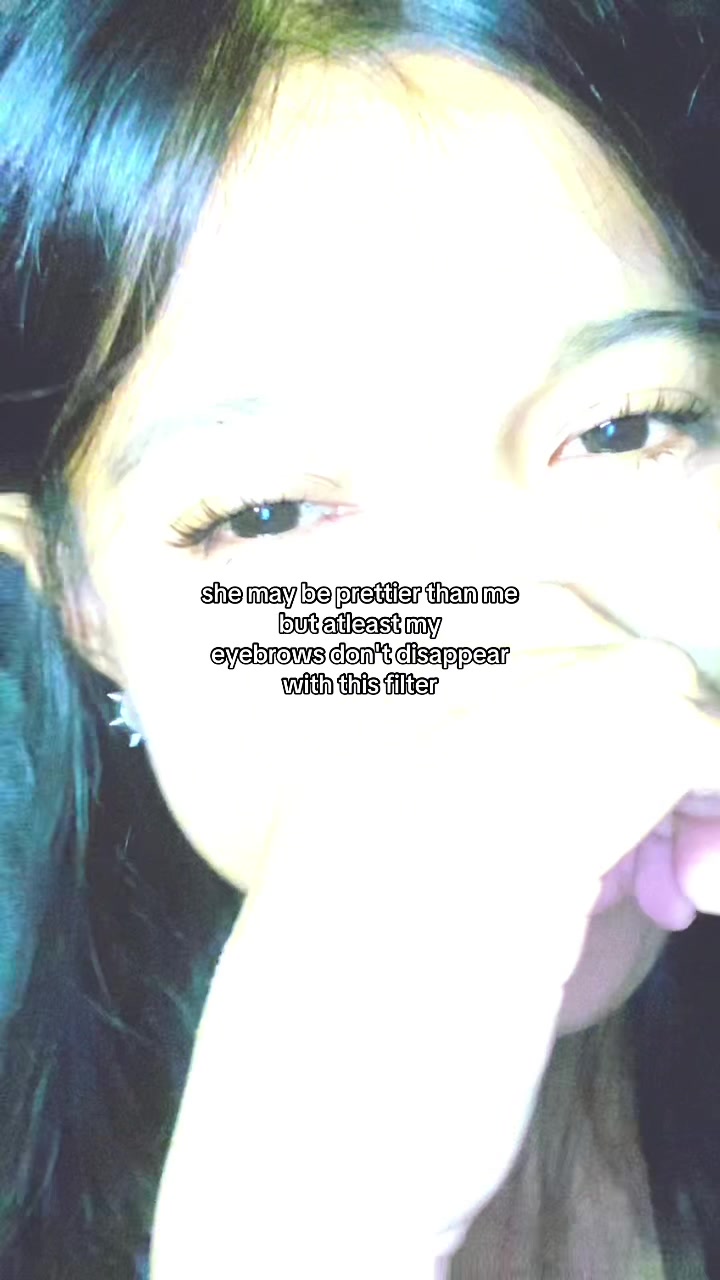 @Rozzaine