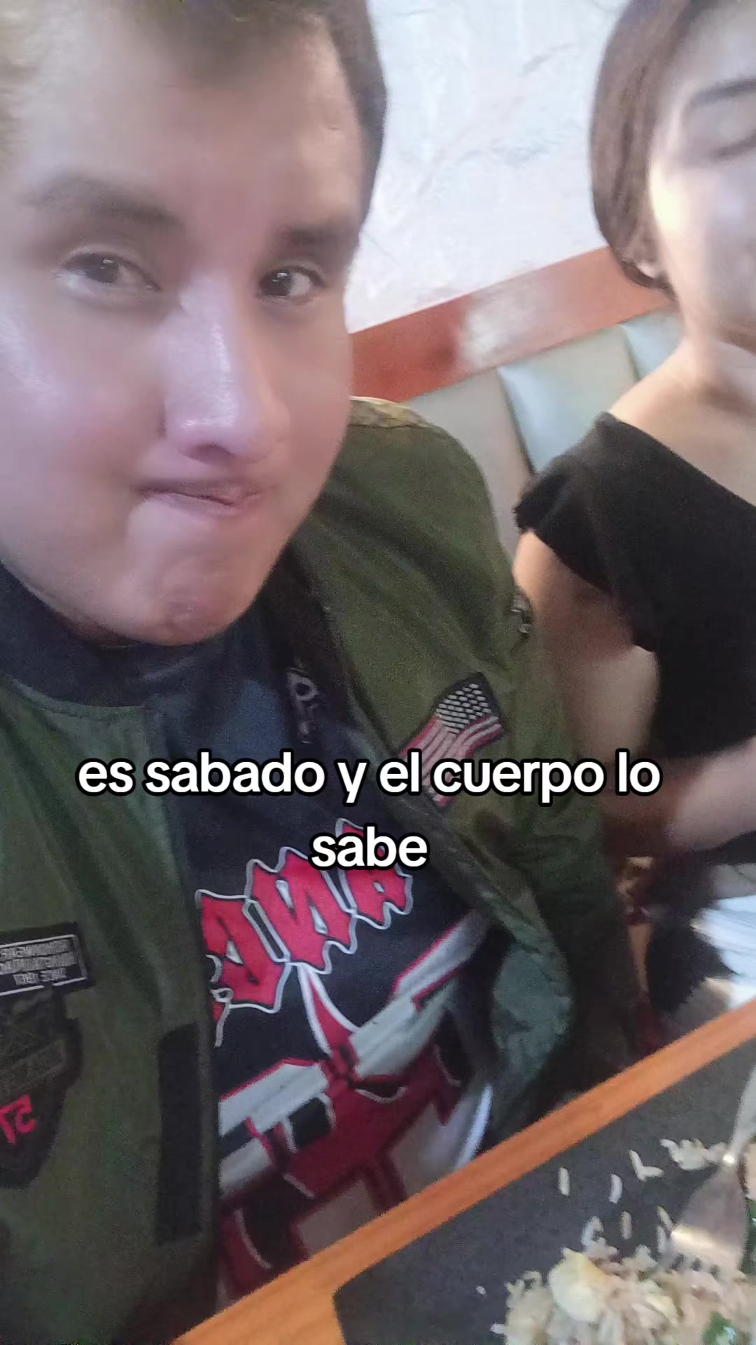 @EltioBaki