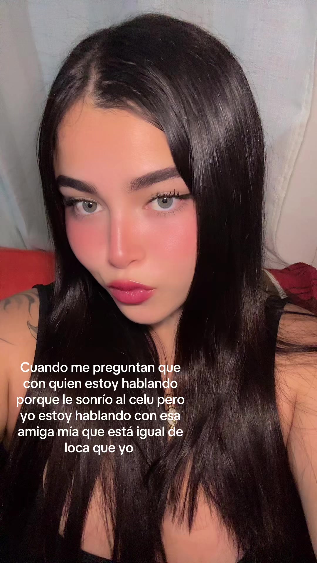 @Paola M