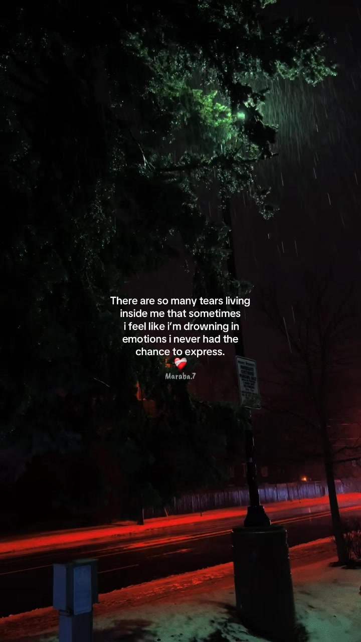 @м.