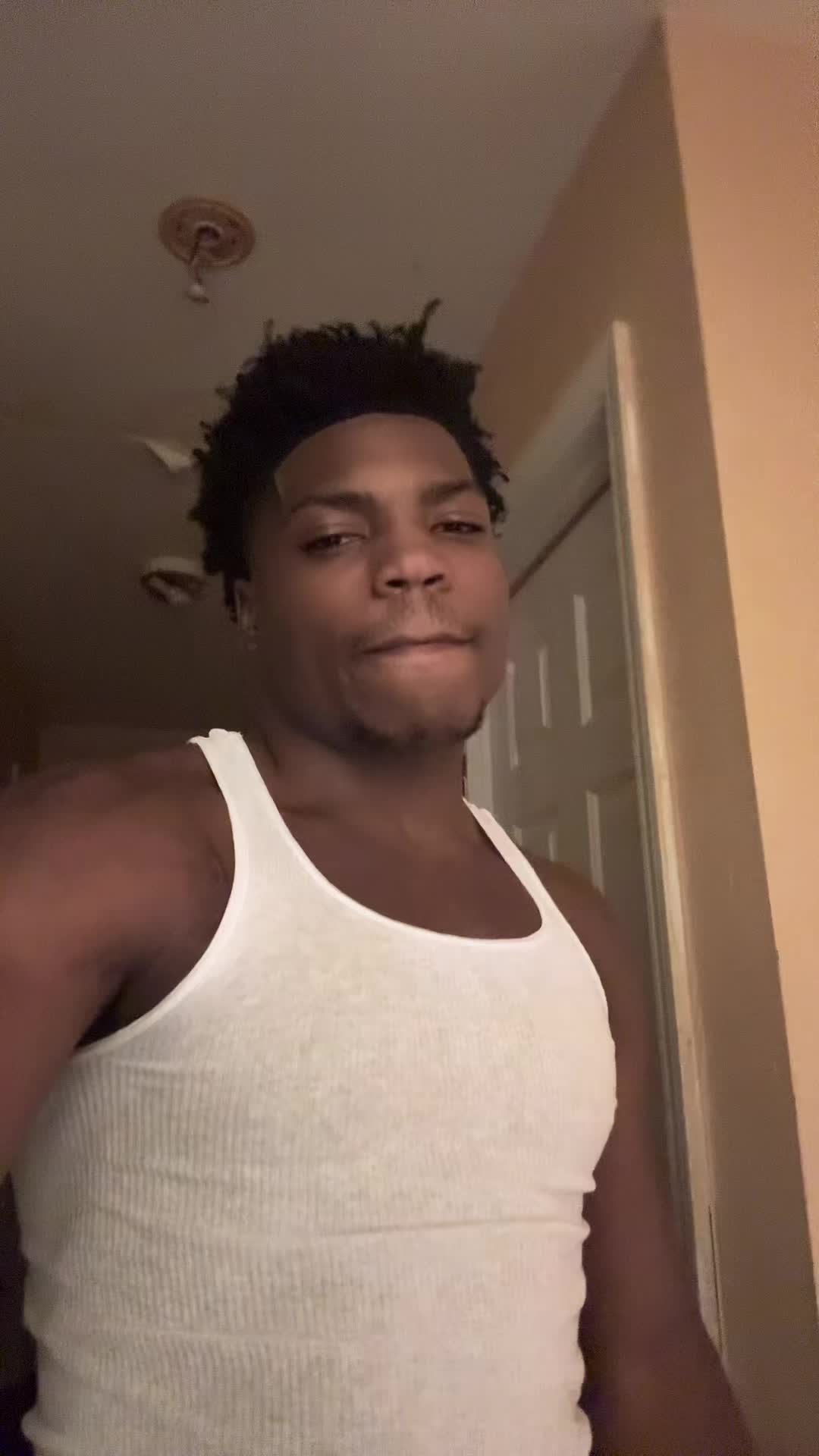 @Rixh0ffjayz