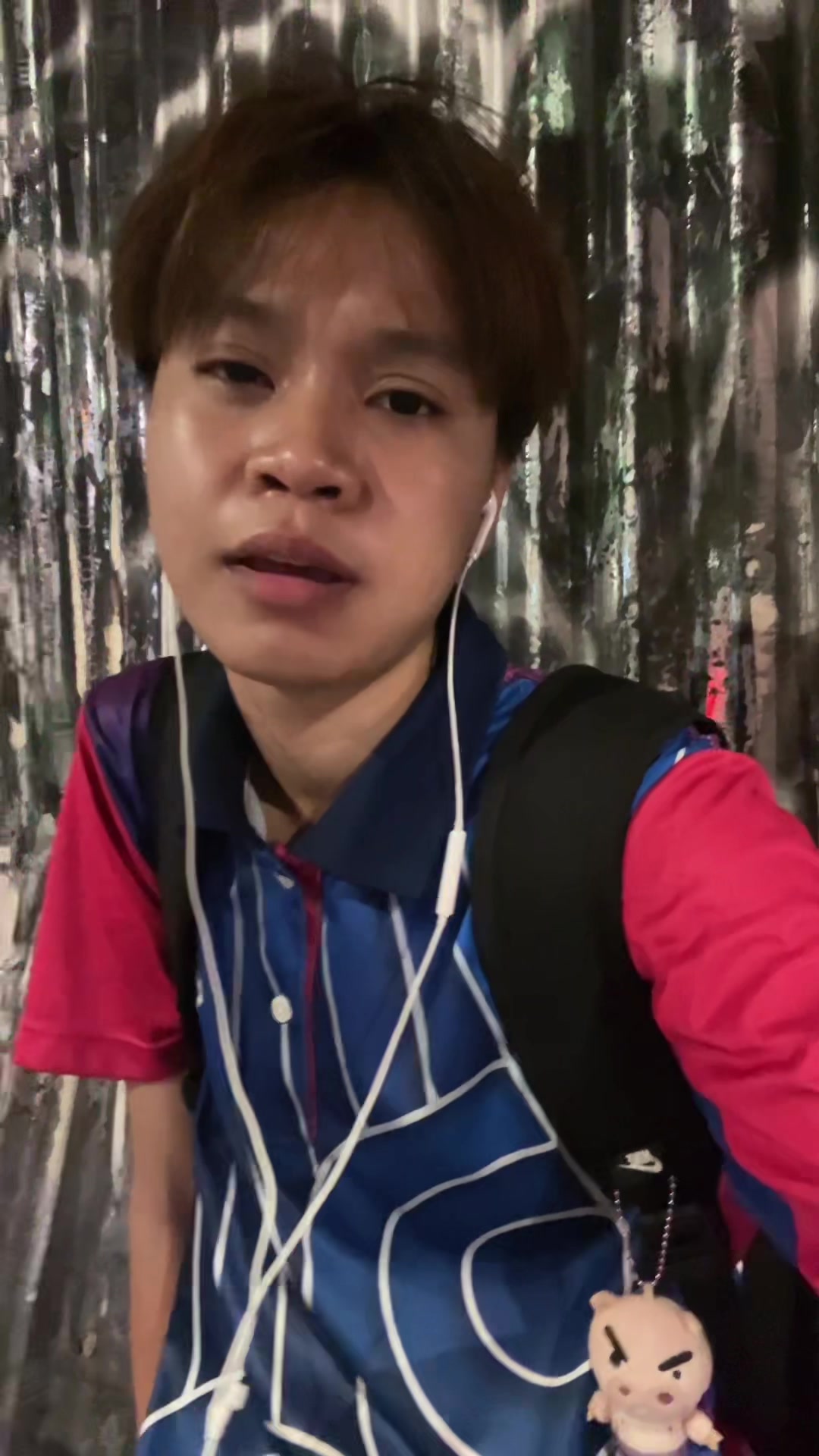 @ข้าวจ้าว