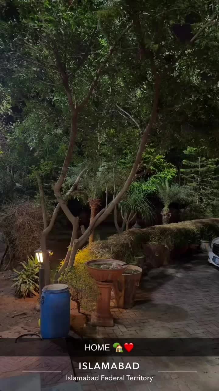 @Ali khan