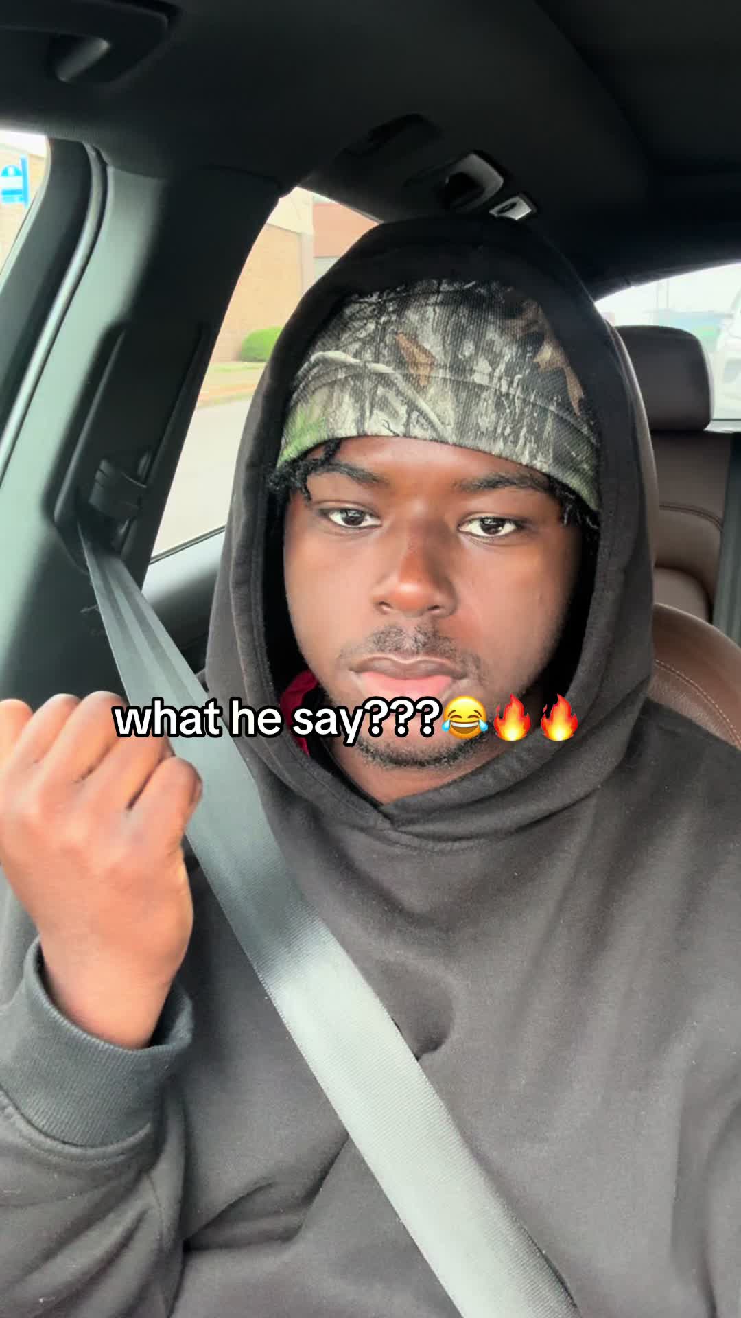 @mando