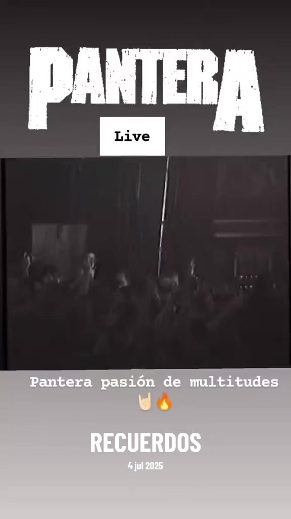 @el rinconcito del metal 🤘🏻🔥