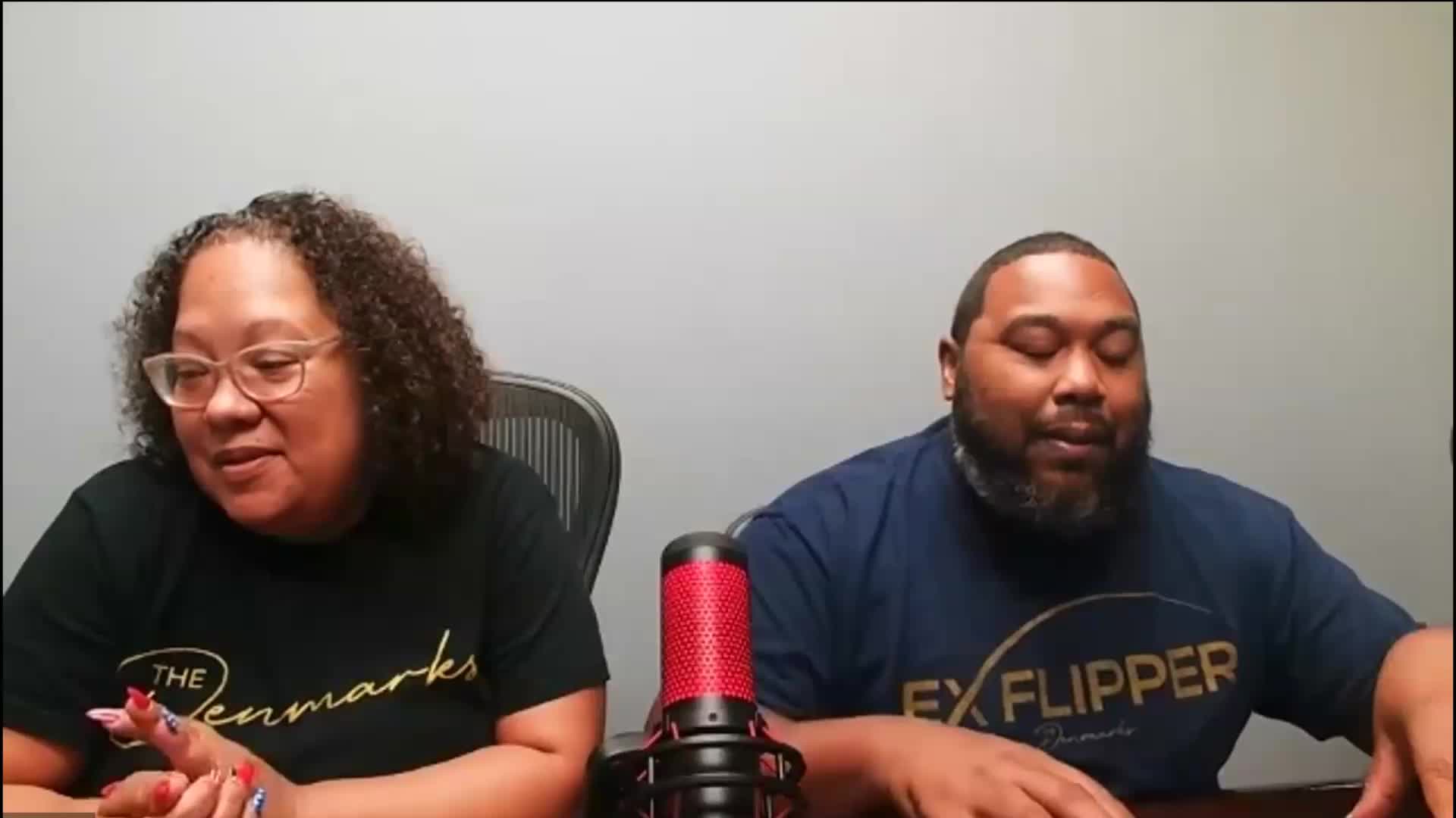 @thedenmarks1