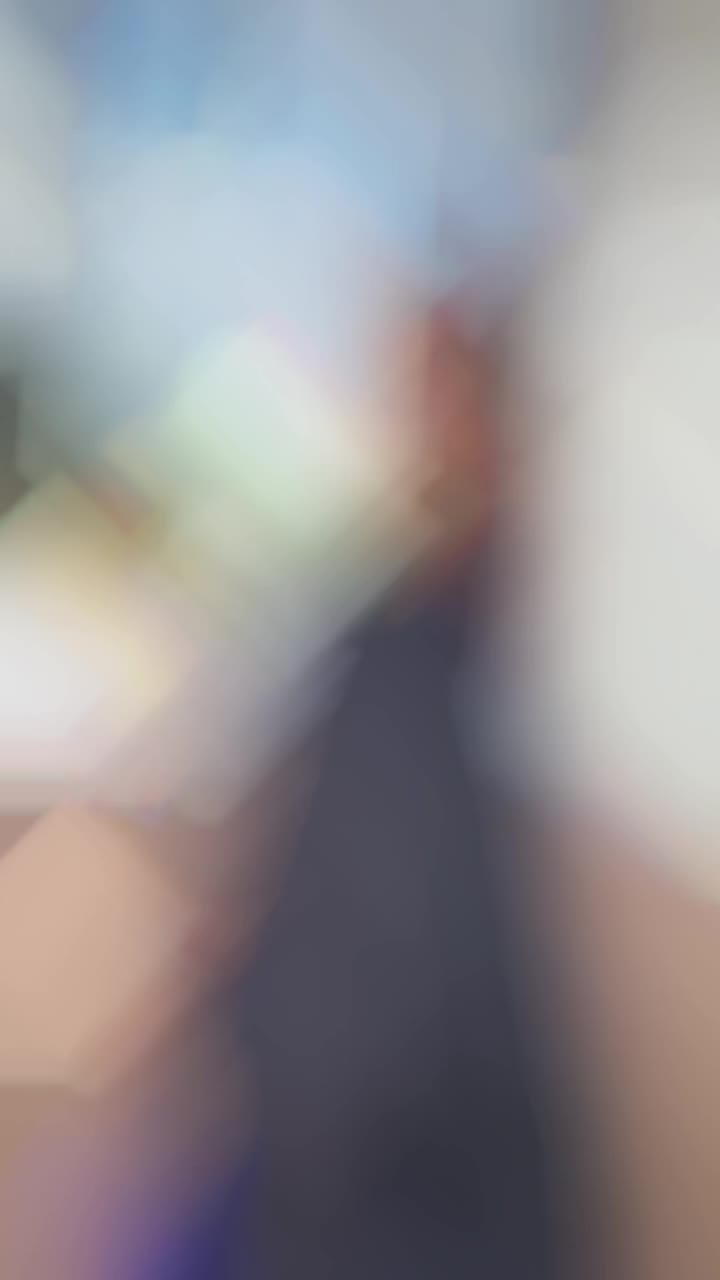 @@Aliya🎀