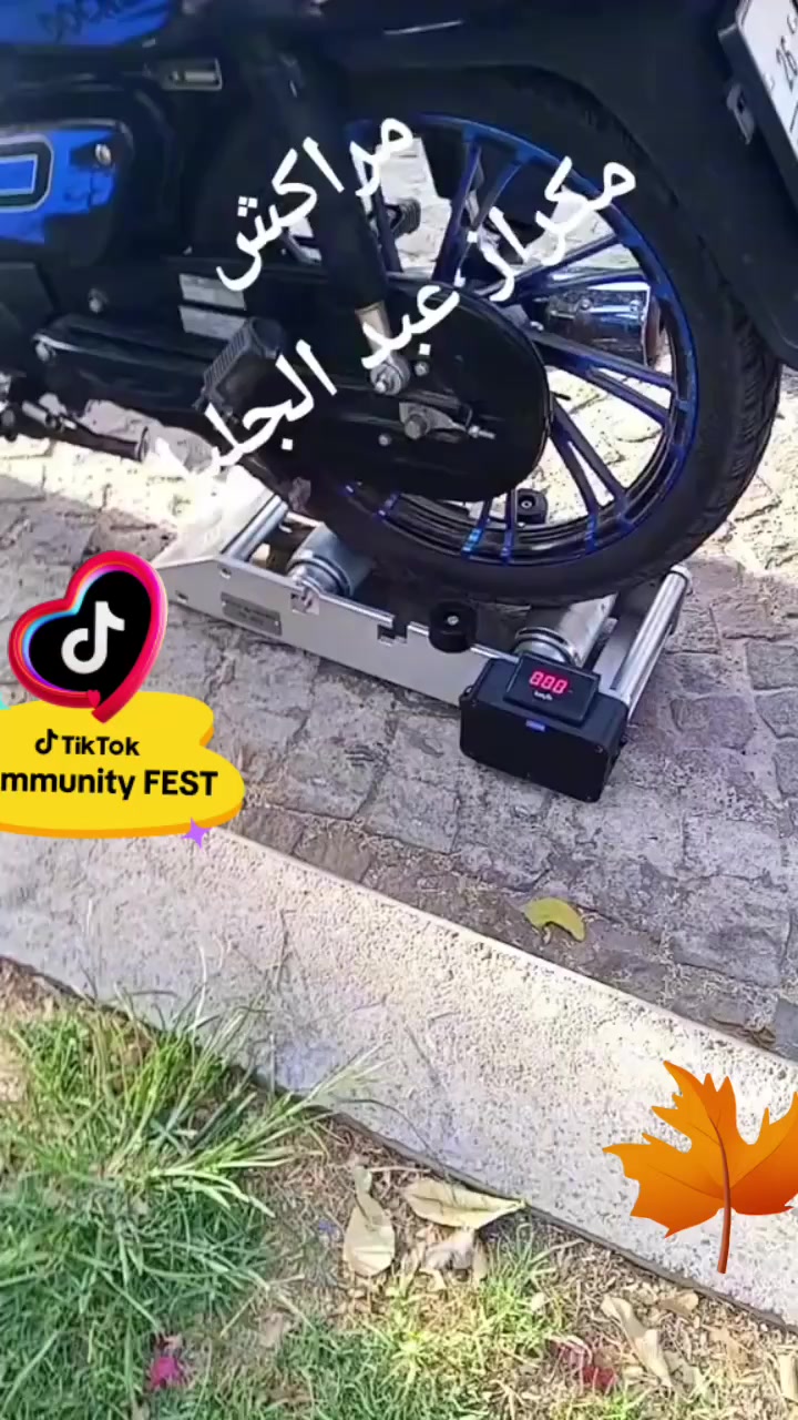 @خال زازا