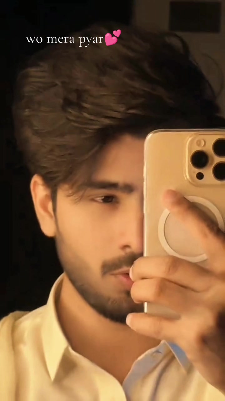 @Muskan_Ah