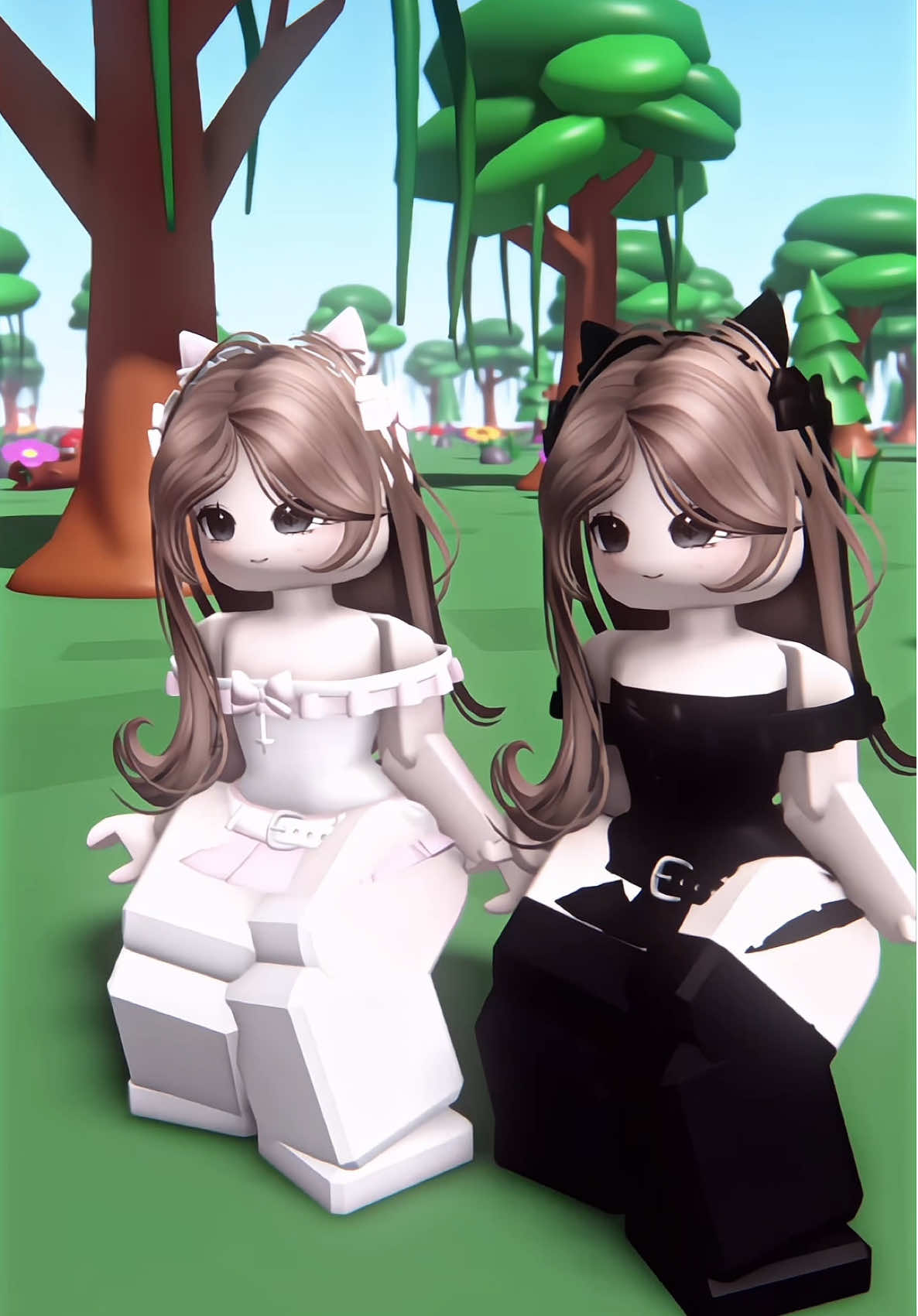 @ge