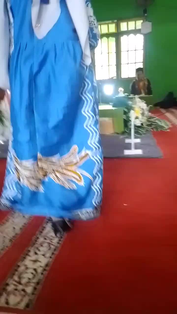 @Rachil