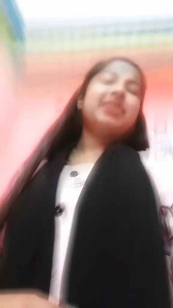 @Rusha Roy🥰