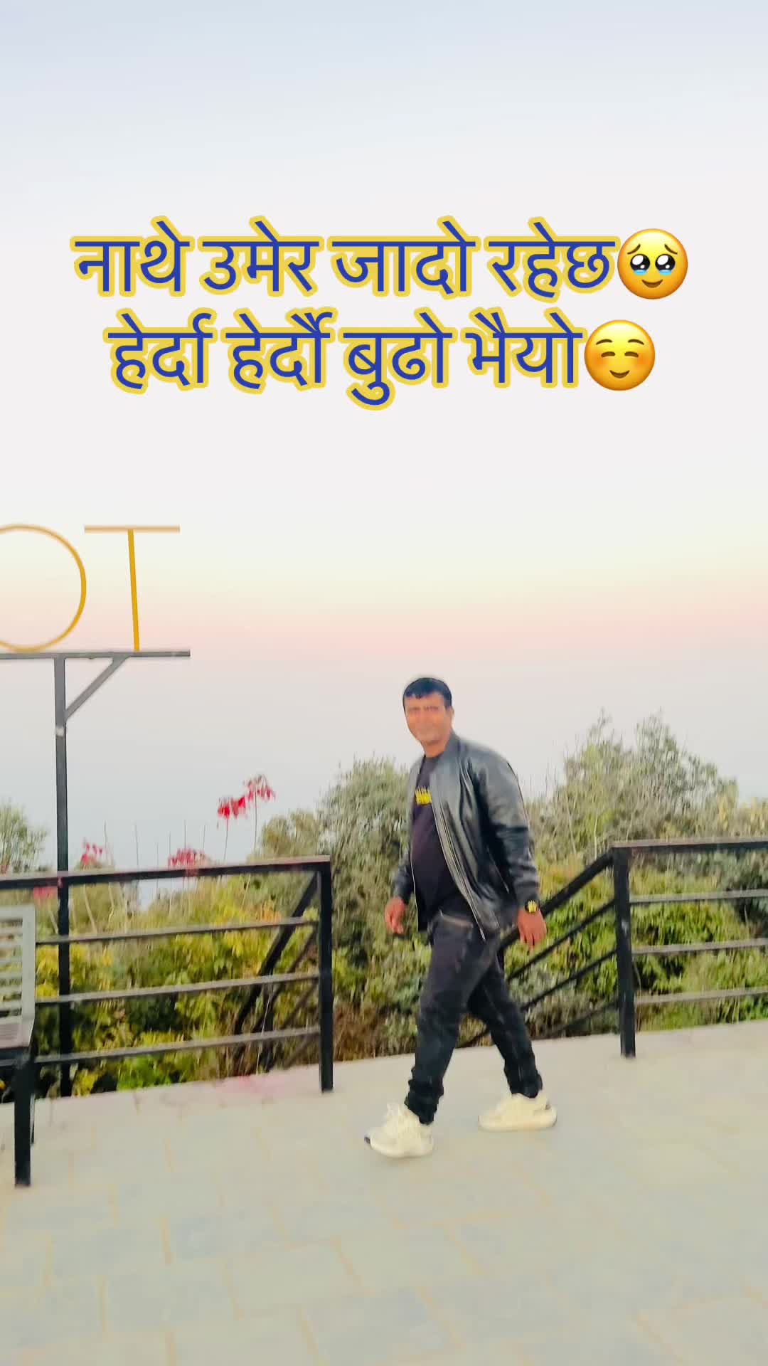 @Hemanta kandel