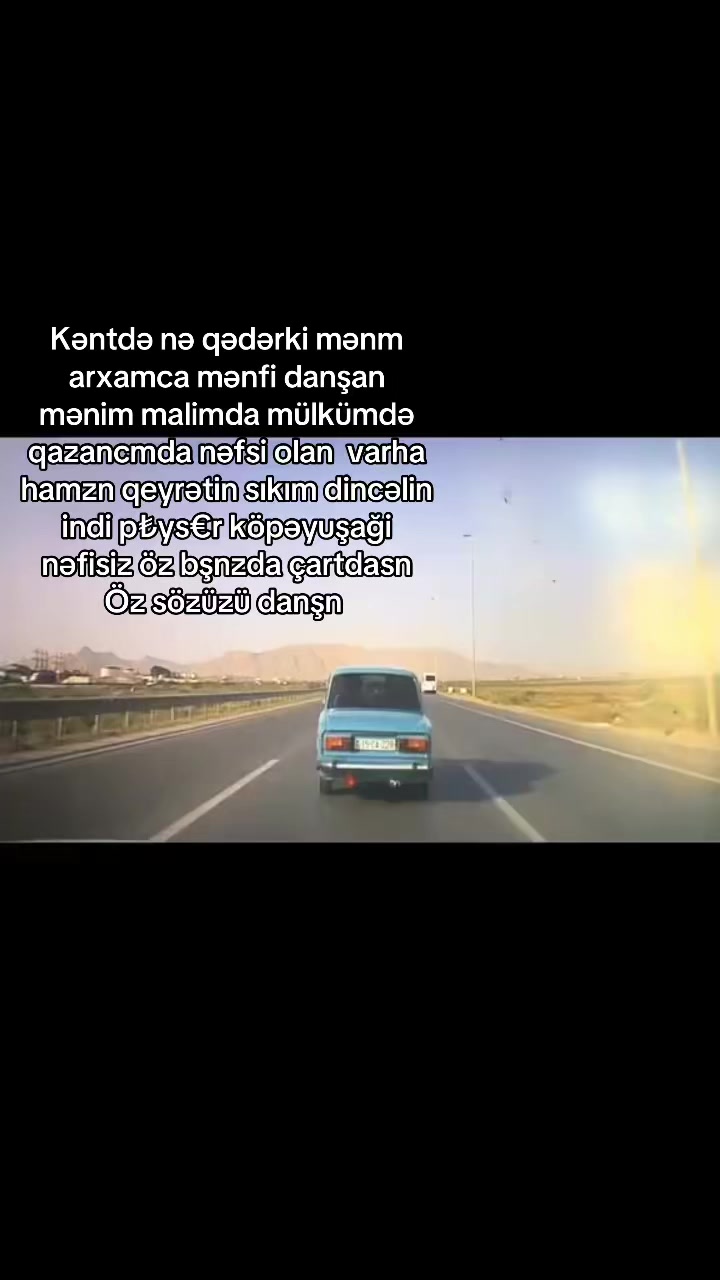 @63:63
