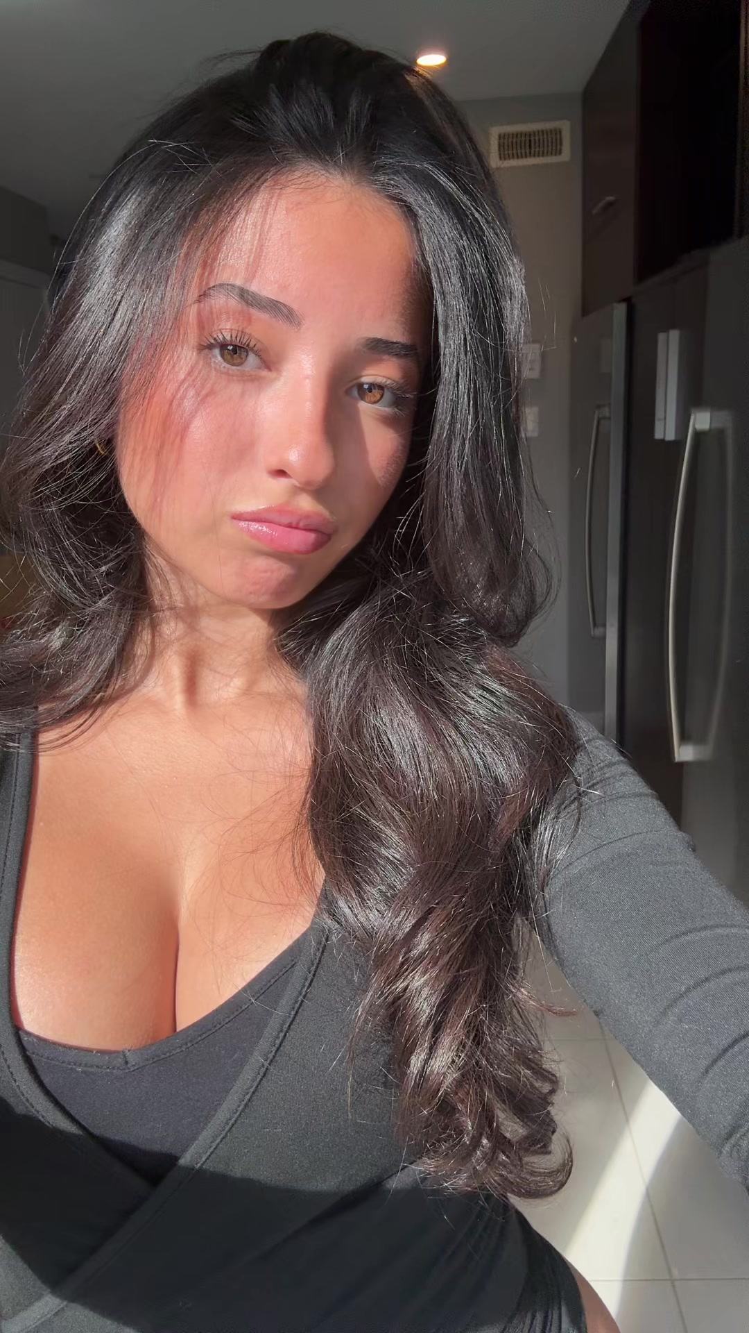 @Arielle