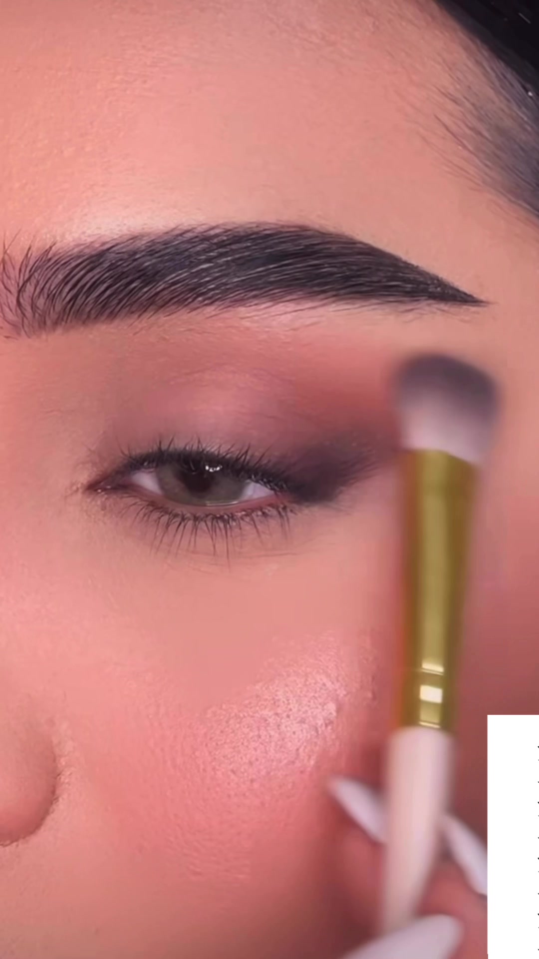 @swsanmakeupكويت 🇰🇼❤️