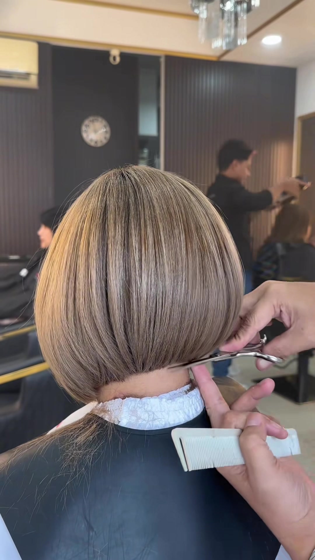 @hecktors_salon