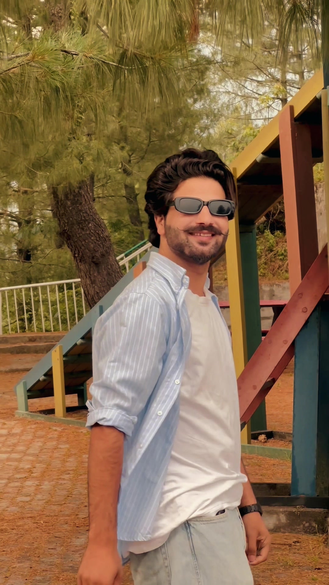 @BObi Gujjar | kashmiri 🍁🔥