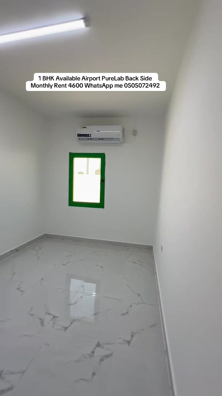 @iqbal Kandiga
