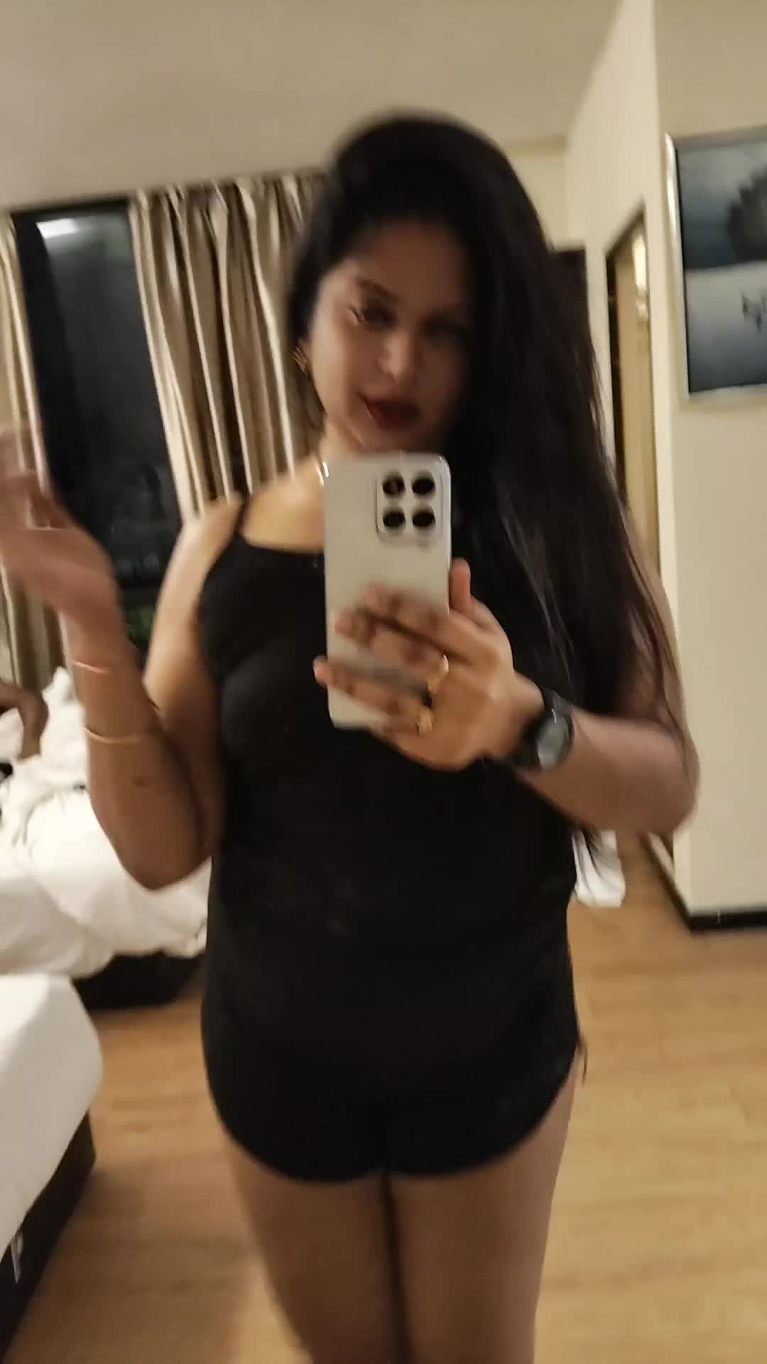 @❤️PREETY BABY❤️