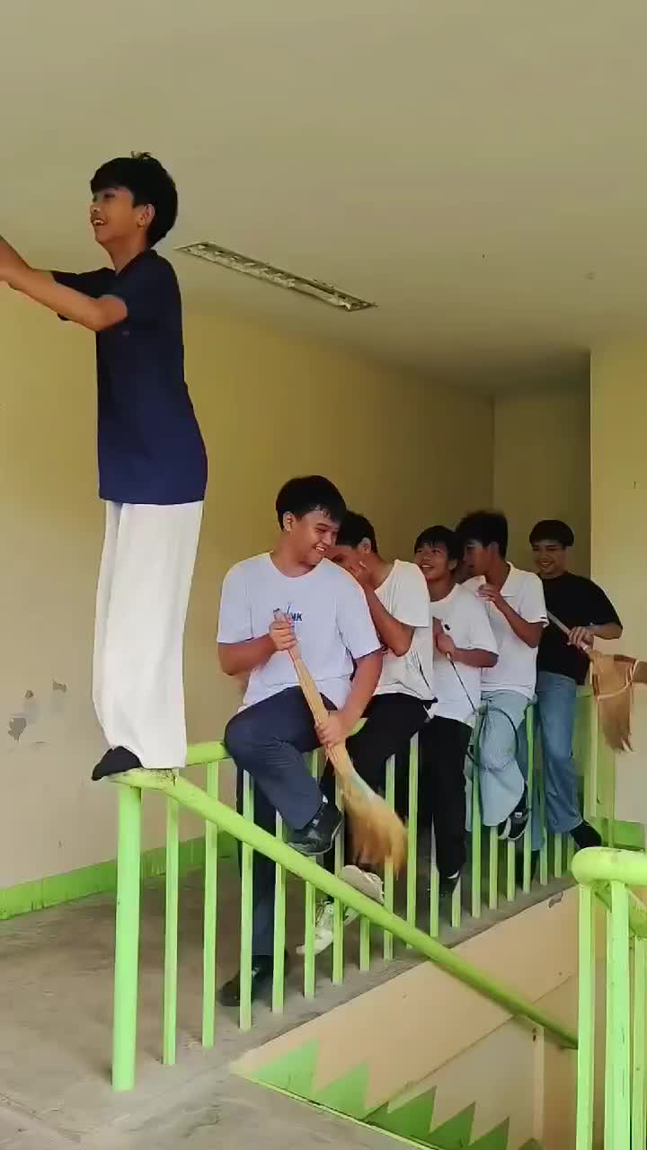 @Ray