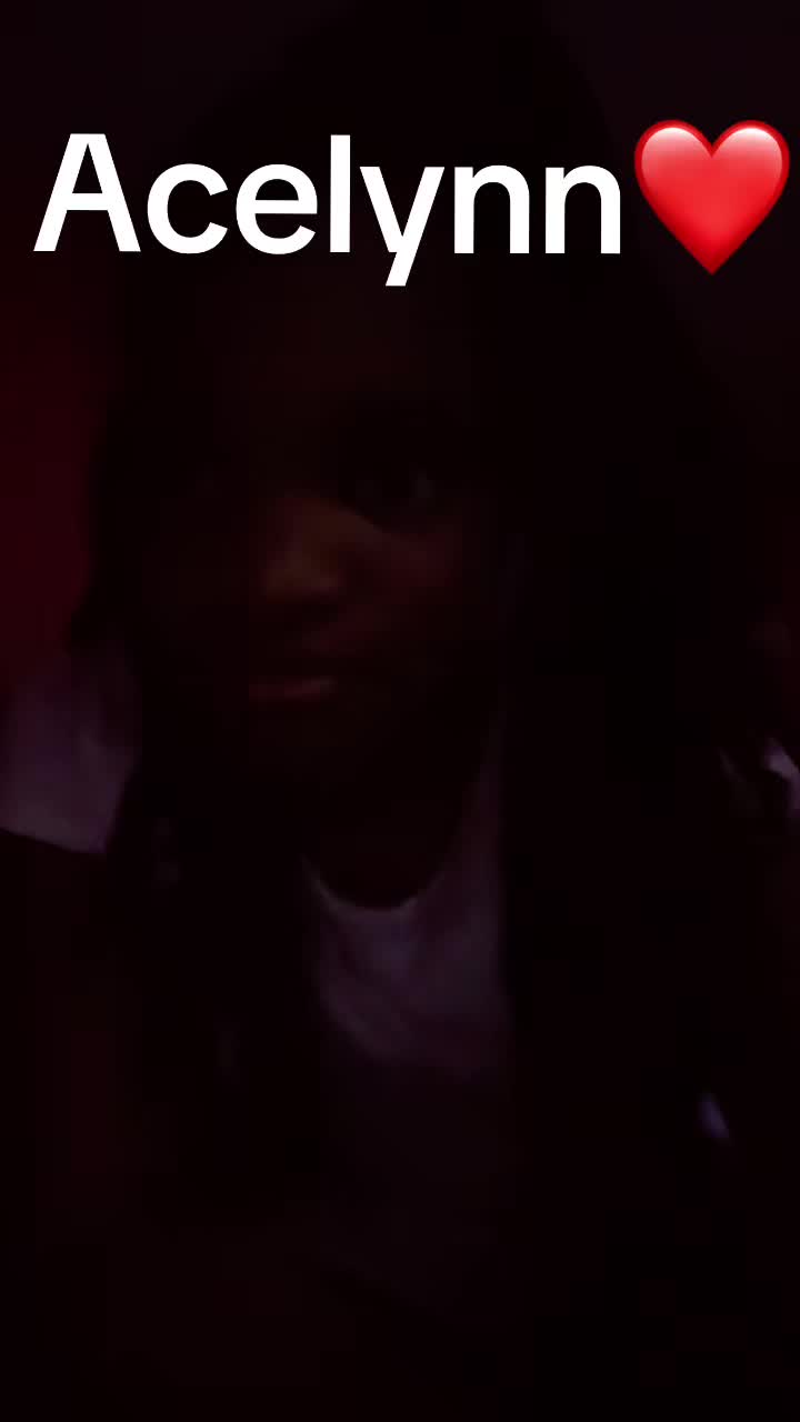 @queenkass59