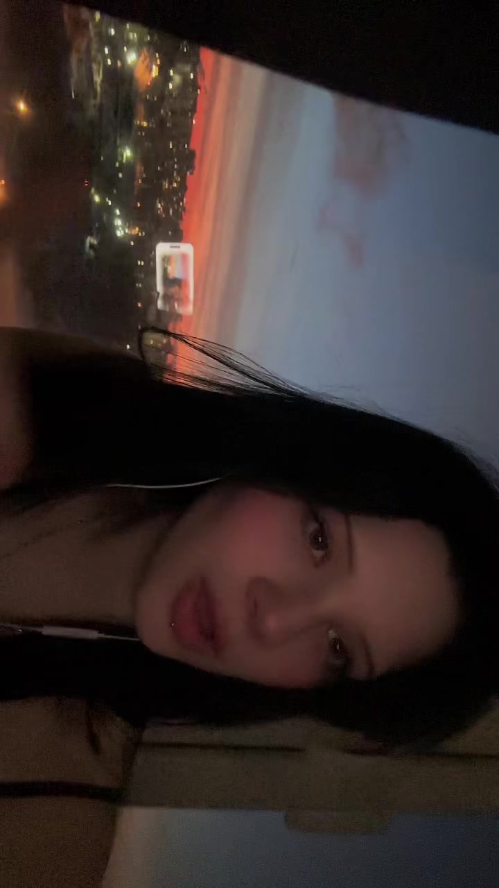 @shorodda
