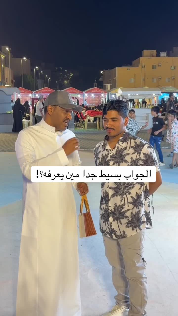 @سعود الهذلي