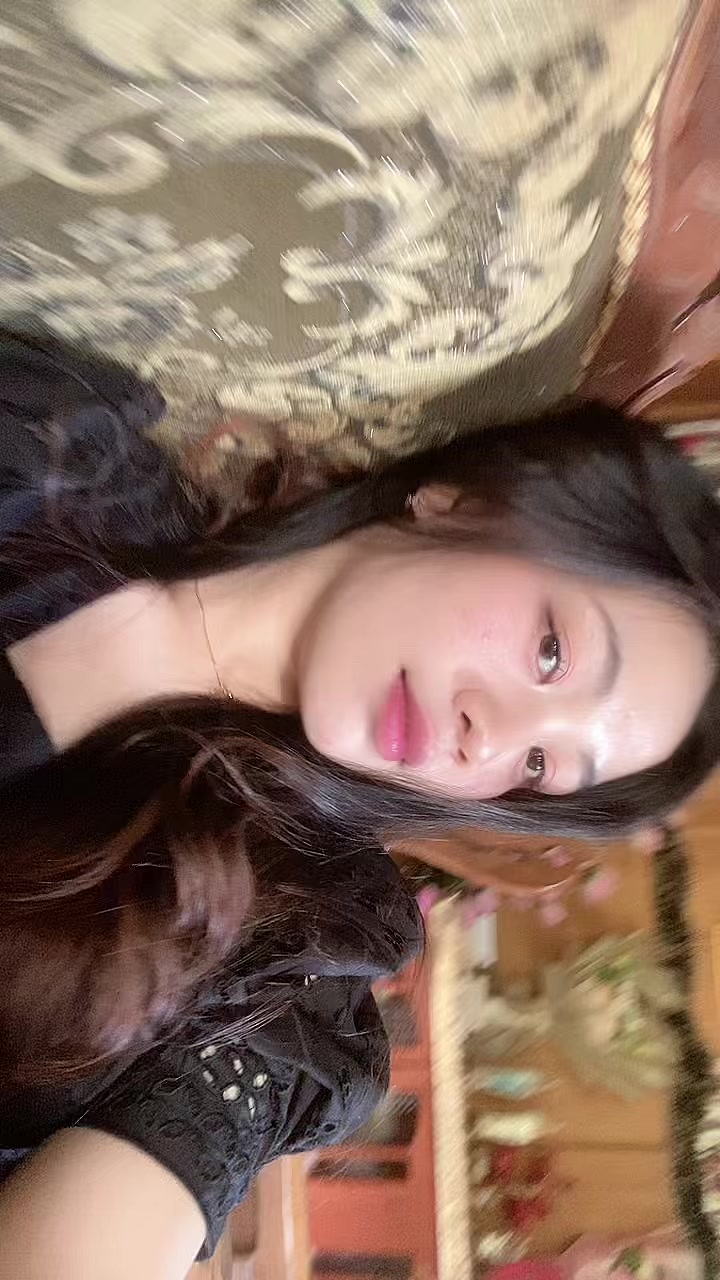 @ciciw