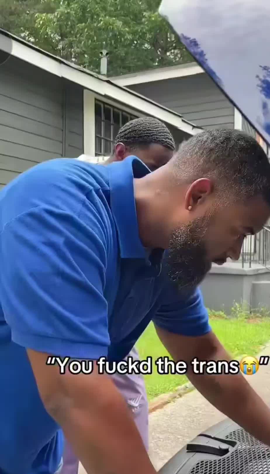 @FastBrian 1