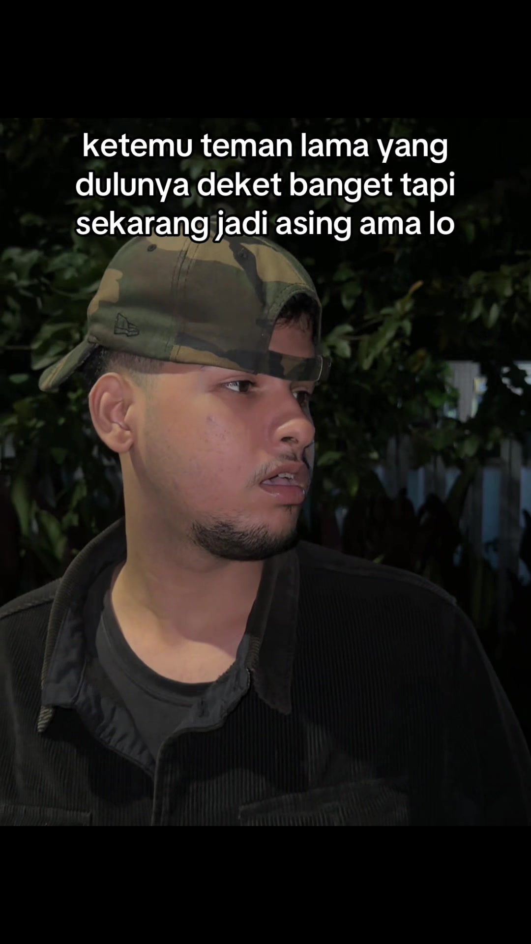 @mamatoo